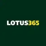 Lotus365 logo