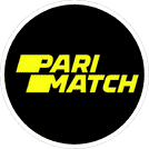 Parimatch logo