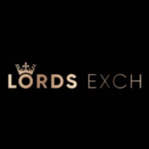 LordsExch logo